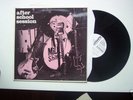 MILKSHAKES AFTER SCHOOL SESSIONS MINT ARCHIVED UNPLAYED
