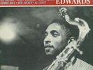 Teddy Edwards 