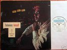 Thelonious Monk Himself Riverside ORG RLP 12-235 Rare