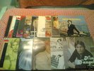 serie completa LP nino d'angelo