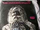 MR. FLOOD's PARTY- 
