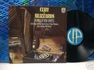 CUBY & BLIZZARDS - 
