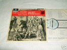 UK LP 1st Press SAX 2495 Strauss: Don Quixote / Szell