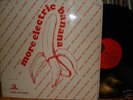 More ELECTRIC BANANA/Pretty Things/Psych/Prog/Mod*Orig.
