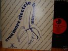 Even More ELECTRIC BANANA/Pretty Things/Psych/Prog/1969