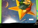 Smashing Pumpkins - 