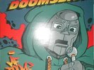 MF DOOM OPERATION DOOMSDAY OG US 2XLP MINT