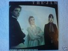 The Jam GREEK GOING UNDERGROUND Very Rare Paul Weller