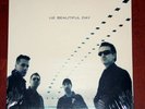 U2 Beautiful Day 12