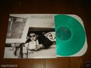 BEASTIE BOYS -ILL COMMUNICATION (2LP) GREEN WAX 94' /H
