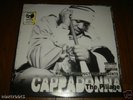 CAPPADONNA -THE PILLAGE (2LP) SEALED 1998' WU-TANG /E