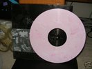 Sedition Conspiracy Theory pink skinhead oi punk