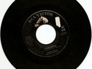 listen - lenny miles - living dream