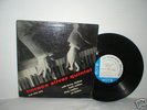 VERY RARE HORACE SILVER BLUENOTE 10