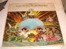 CHOCOLATE WATCH BAND-THE INNER MYSTIQUE,TOWER,PSYCH