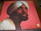LONNIE SMITH - Funk Reaction - SEALED & NEW 1977 LP