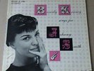 RARE JAZZ VOCAL BEVERLY KENNEY ROOST LP