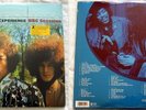 The Jimi Hendrix Experience - BBC Sessions 3xLP