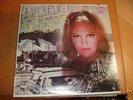 Jazz LP Peggy Lee 2 Shows Nightly Capitol 105 Mint ST