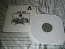 SUNBURNED HAND OF THE MAN S&*T SPANGLED BANNER LP OOP