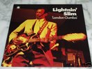 Lightnin' Slim 