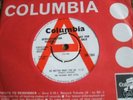 The Richard Kent Style - Go Go Children 1966 UK 45