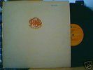 KINKS Muswell Hillbillies Unique Cover Original NZ LP