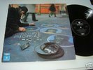 ORANGE BICYCLE s/t LP 1970 PARLOPHONE rare