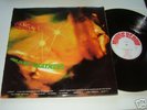 JULIAN'S TREATMENT a time before this 2xLP 1970 psych