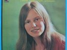 Emi SLS 895 Favourite Cello Jacqueline Du Pre BOX 3lp