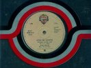 PRINCE Little Red Corvette 12”-45 MIX LP ECUADOR