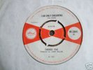 Chords Five - I Am Only Dreaming 1967 UK 45 MOD/PSYCH