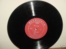 Terry Pollard   Self title  Rare 10