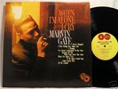 MARVIN GAYE  When I'm Alone I Cry  TAMLA ORIGINAL nMINT