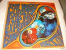 WEST COAST POP ART EXPERIMENTAL BAND-PART 1,REPRISE