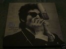 BOB DYLAN - BOOTLEG SERIES VOL. 1-3 LP BOX SET