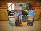 JIMMY EAT WORLD CLARITY 2 x LP VINYL