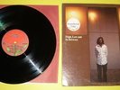 Townes Van Zandt High, Low and In Between Poppy Records