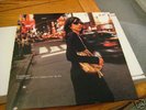 PJ Harvey - Stories from the City Sea LP Vinyl MINT P J