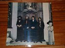 BEATLES HEY JUDE EXPORT CPCS 106  RARE COPY