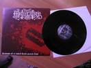MÜTIILATION-REMAINS OF...LP CLANDESTINE BLAZE MOONBLOOD