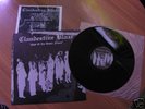 CLANDESTINE BLAZE-NIGHT OF THE..LP MOONBLOOD HORNA PEST