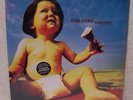 THE CURE GALORE SINGLES 1987-1997 US 2-LP STILL SEALED