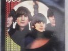 LES  BEATLES   1965  RARE OSX 228