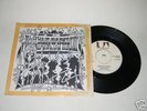 Hawkwind- Kings of Speed 7