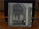 FOLEY AND KAVANAUGH private xian folk psych RARE '73
