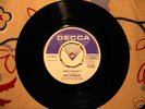 NORTHERN SOUL  -MICKEY MOONSHINE-  NAME IT listen