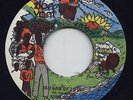  ROOTS ORIG 7