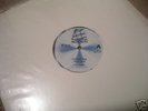 Stevie Wonder-Superstition Orig 12