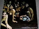 JIMI HENDRIX Electric Ladyland ORIGINAL '68 UK TRACK LP